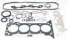 ASHIKA 49-02-244 Full Gasket Set, engine